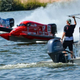 Illustration for article titled Call Granny, round up the kids here is your official 2020 NGK F1 Powerboat Championship Series schedule